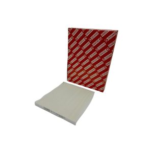 FILTRO ANTIPOLEN COROLLA 2002-2007 RAV4 05/TIIGO 2013 Toyako