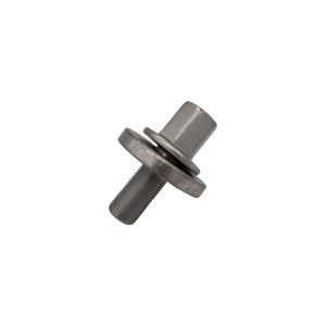 BULON POLEA CIGUEÃ‘AL HILUX-SW4 2005-2015 VIGO Original