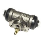 CILINDRO FRENO HILUX 4X4 1992-2004 TODAS 4X2 2001-2004 - SW4 1996-2004 NACIONAL