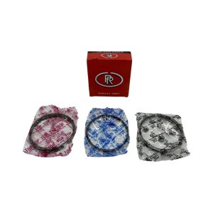 JUEGO AROS HILUX-SW4 2005-2015 1KD MEDIDA STD 96MM Taiwan