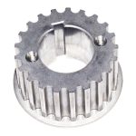 ENGRANAJE DE CIGUEÃ‘AL HILUX 1992-2004 / 4RUNNER 1992-2004 2.8-3.0 3L-5L ORIGINAL