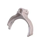 HORQUILLA DE CAJA HILUX-SW4 2005-2015 1KD-2KD 3RA Y 4TA 4X2-4X4