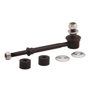BIELETA DELANTERA COMPLETA TOYOTA SW4 1996-2004 MOTOR 1KZT-1KZTE