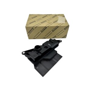 FILTRO CAJA AUTOMATICA RAV4 CVT 2016...... ORIGINAL