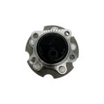 MAZA TRASERA TOYOTA RAV4 2006-2018 *4X2* - CONSULTE CON NUMERO DE CHASIS CON SENSOR ABS