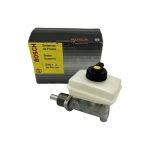 BOMBA DE FRENO TOYOTA HILUX 2001-2005 5L CON DEPOSITO Original Bosch