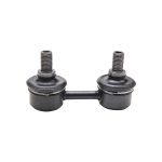 BIELETA BARRA ESTABILIZADORA DELANTERA COROLLA 1997-2002 -RAV4 1994-2000 AE111/112 555 JAPON