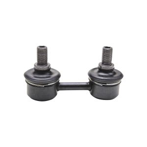 BIELETA BARRA ESTABILIZADORA DELANTERA COROLLA 1997-2002 -RAV4 1994-2000 AE111/112 555 JAPON