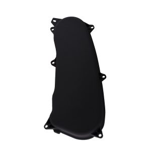 TAPA PLASTICA DE DISTRIBUCION HILUX-SW4 2005-2015 MOTOR 1KD-2KD TAILANDIA