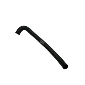 MANGUERA DE RADIADOR TOYOTA HILUX 2002-2004 5L SIN TURBO INFERIOR