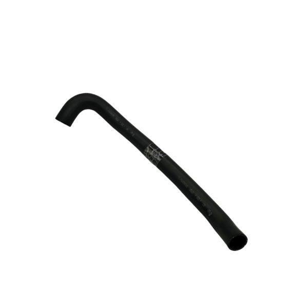 MANGUERA DE RADIADOR TOYOTA HILUX 2002-2004 5L SIN TURBO INFERIOR - Imagen 1