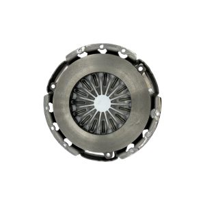 PLACA DE EMBRAGUE  SW4 1996-2004 1KZT Original