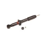 AMORTIGUADOR DELANTERO SW4 1997-2002 ORIGINAL