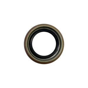 RETEN DE PIÃ‘ON DE DIFERENCIAL  HILUX-SW4 1999-2015 Taiwan