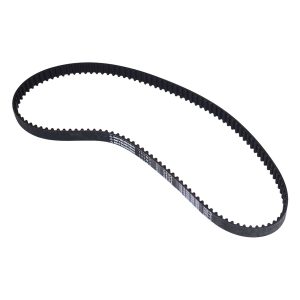 CORREA DE DISTRIBUCION COROLLA 1.8 1996-2000 121 DIENTES JAPON AE111/112