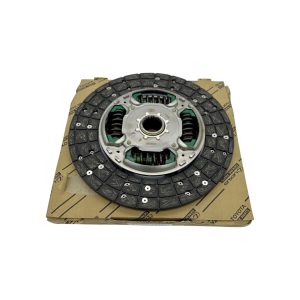 DISCO DE EMBRAGUE SW4 1996-2004 1KZ igual 312500K070 Original