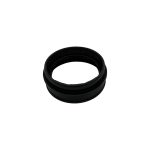 RETEN DE PALIER HILUX 2002-2008 - SW4 1996-2008 ORIGINAL