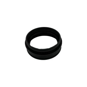 RETEN DE PALIER HILUX 2002-2008 - SW4 1996-2008 ORIGINAL
