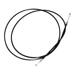 CABLE TIRA CAPOT HILUX 1992-2004 2.8-3.0 3L-5L TAIWAN
