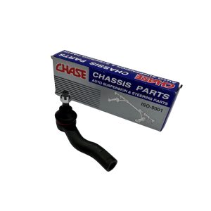 EXTREMO RAV4 2001-2005 IZQUIERDO Chase