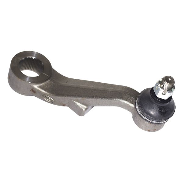 BRAZO PITMAN HILUX 2001-2004  4X2 - 4X4  3.0/5L 555 Japon - Imagen 1