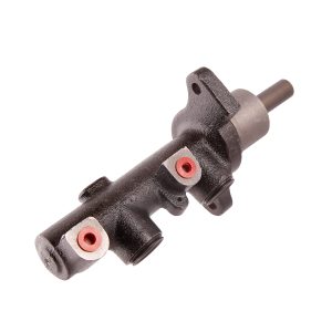 BOMBA DE FRENO HILUX-SW4 2005-2015 SIN VSC SIN DEPOSITO *Fundicion* Nacional