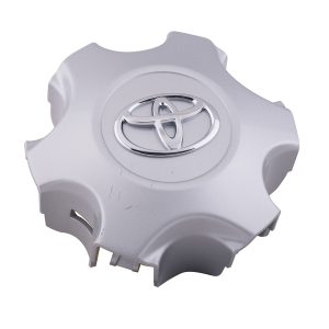 TAZA RUEDA HILUX 2012-2015 SRV PARA LLANTA DE ALEACION