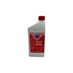 LIQUIDO DE FRENOS "TIPO 3" X 1 LITRO WAGNER LOCKHEED