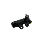 BOMBIN DE EMBRAGUE RAV4 1996-2000 TAIWAN