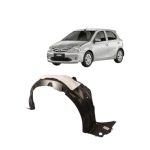 GUARDAPLAST DELANTERO ETIOS 2013-2023 DERECHO Original