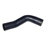 MANGUERA DE RADIADOR SUPERIOR HILUX 1992-2004 2.8-3.0 3L-5L Nacional