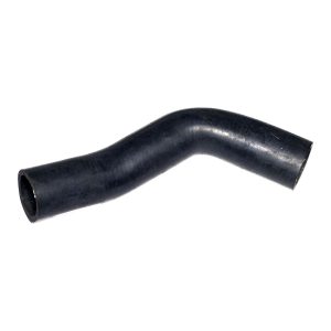 MANGUERA DE RADIADOR SUPERIOR HILUX 1992-2004 2.8-3.0 3L-5L Nacional