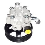 BOMBA DIRECCION HILUX-SW4 2016-2021 *SIN SENSOR * REVO TAIWAN