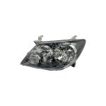 OPTICA SW4 2005-2008 IZQUIERDA Original