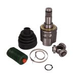 HOMOCINETICA HILUX-SW4 2005-2015 DIF. TRICETA  30 ext. X 29 Toyako