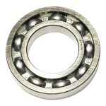 RODAMIENTO SEMIEJE HILUX-SW4 2005-2023 843-2 (43X80X17) VIGO-REVO ORIGINAL