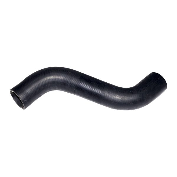 1_638113731815703717 MANGUERA DE RADIADOR INFERIOR HILUX-SW4 2005-2015 2.5-3.0 1KD-2KD Nacional - Imagen 1