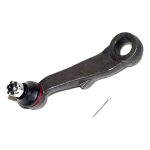 BRAZO PITMAN HILUX 2001-2004  4X2 - 4X4  3.0/5L Chase