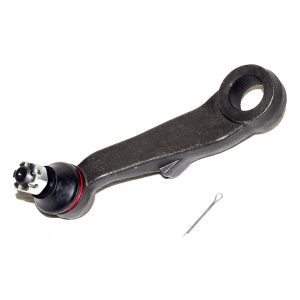 BRAZO PITMAN HILUX 2001-2004  4X2 - 4X4  3.0/5L Chase