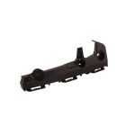 SOPORTE DE PARAGOLPE DELANTERO HILUX 2012-2015 IZQUIERDO VIGO TAIWAN