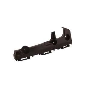 SOPORTE DE PARAGOLPE DELANTERO HILUX 2012-2015 IZQUIERDO VIGO TAIWAN