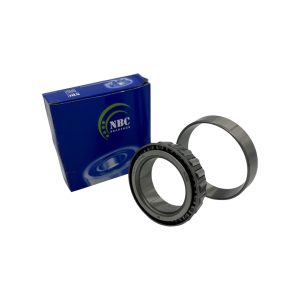 RODAMIENTO RUEDA GRANDE HILUX 1992-2004 3L 4X4-5L TODAS NBC