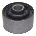 BUJE DE EJE DE SUSPENSION TRASERA TOYOTA RAV4 2001-2005