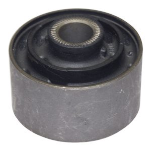 BUJE DE EJE DE SUSPENSION TRASERA TOYOTA RAV4 2001-2005