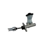 BOMBA DE EMBRAGUE HILUX 2001-2004 ***1KZT-1KZTE **ORIGINAL **SOLO HILUX 1KZ**