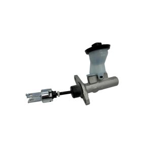 BOMBA DE EMBRAGUE HILUX 2001-2004 ***1KZT-1KZTE **ORIGINAL **SOLO HILUX 1KZ**