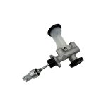 BOMBA DE EMBRAGUE SW4-4RUNNER 1997-2004 1KZT **SOLO SW4** Original