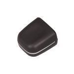 PERILLA DE CONTROL DE CALEFACCION AIRE HILUX 1992-2004 2.8-3.0 3L-5L Original