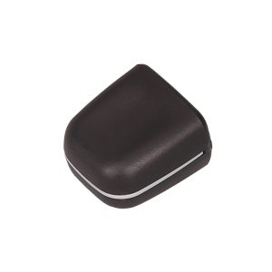 PERILLA DE CONTROL DE CALEFACCION AIRE HILUX 1992-2004 2.8-3.0 3L-5L Original