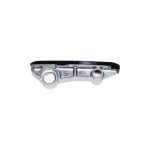PATIN DISTRIBUCION HILUX-SW4 2016-2023 2.4-2GD // 2.8-1GD REVO ORIGINAL